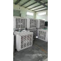 Factory Ventilation System Poultry Farm Air Cooler Exhaust